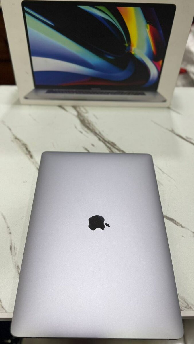 macbook pro retina i7 2019