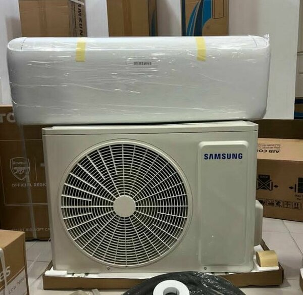 Samsung 2.0 HP Split Air Conditioner