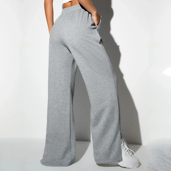 Sweatpant