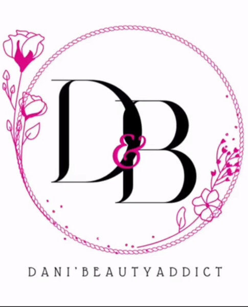 danibeautyaddict🎀