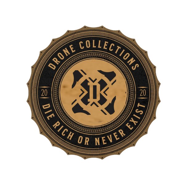 DRONE COLLECTIONS