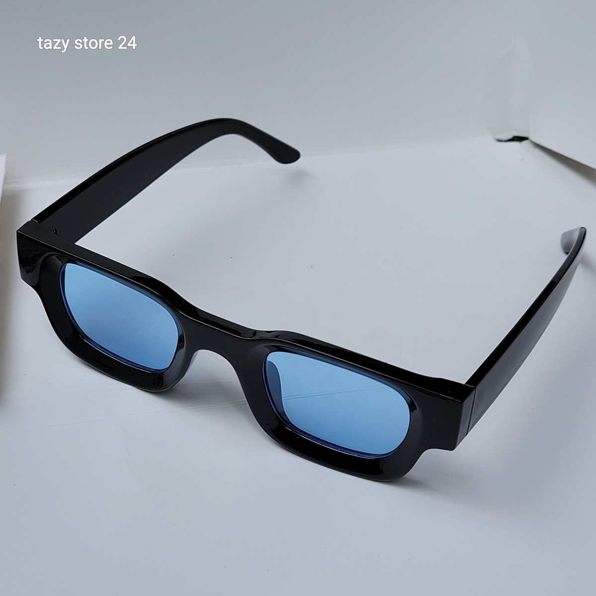 AUTHENTIC SUNGLASSES