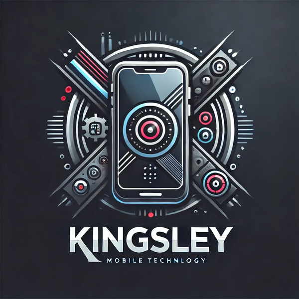 Kingsley 