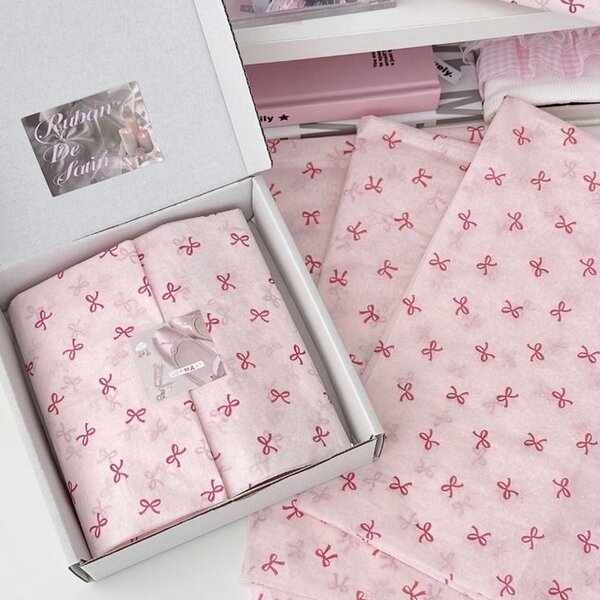 Восковая печать, упаковычный пакет, кургатылган гул, конверт