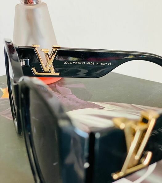 belles lunettes de soleil pour femmes