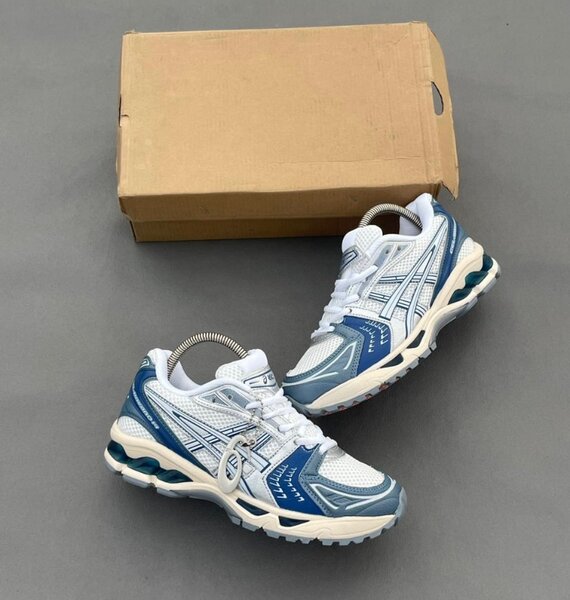 Baskets de sport rétro unisexes