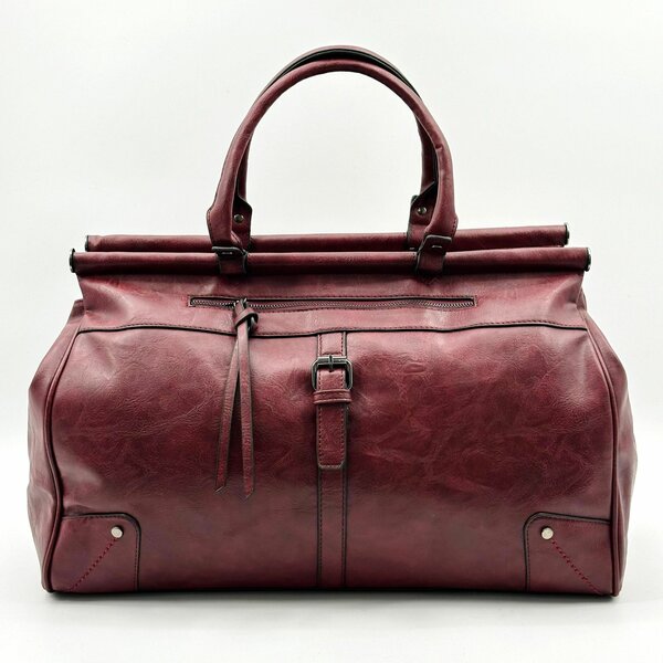 Super quality duffel bags