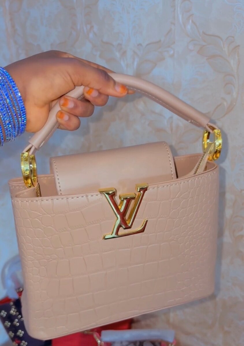 Sac à main élégant femme