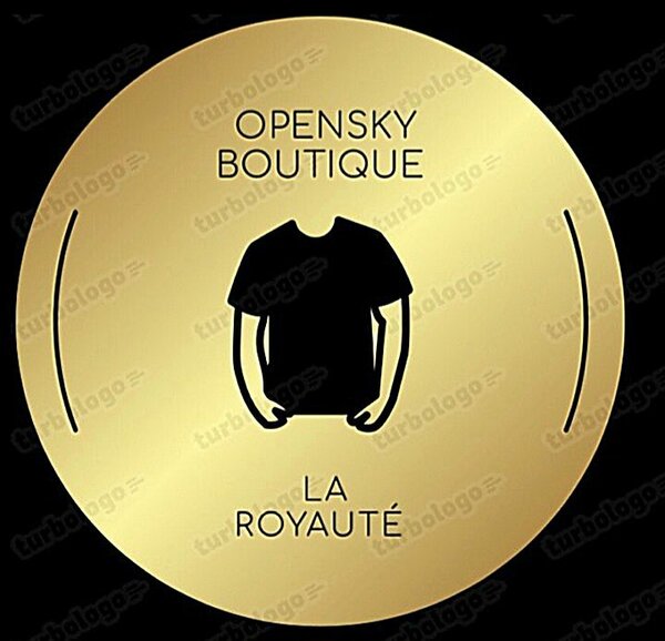 Opensky boutique 