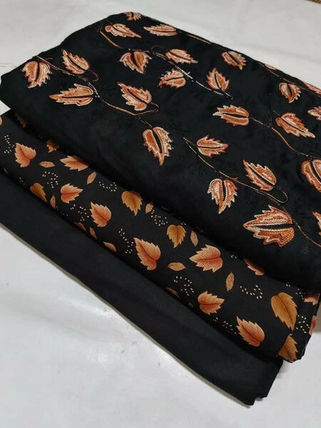 Ladies suit