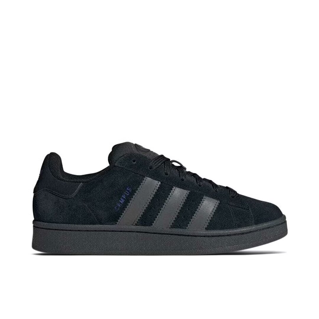 ADIDAS CAMPUS 00S CORE BLACK L