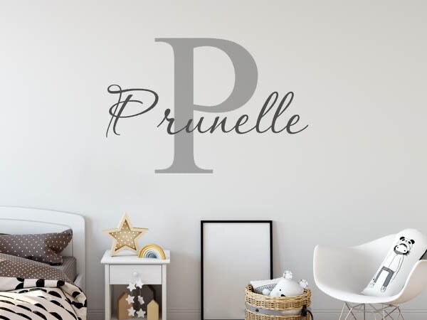 PRUNELLE BOUTIQUE 