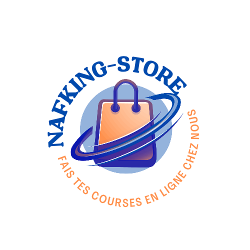 NAFKING-STORE 