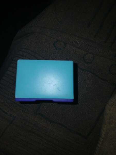 Mini Haut-parleur Bluetooth Portable