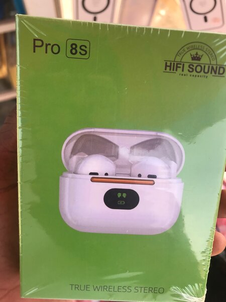 Pro8s