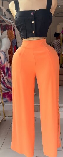 Two piece set Size :8/10/12/14