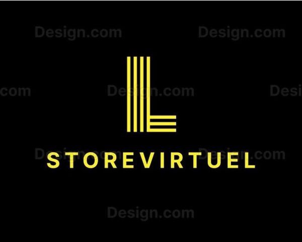 STOREVIRTUEL