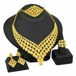 Ladies Nicklas sets