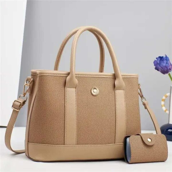 Sac à main femme élégant