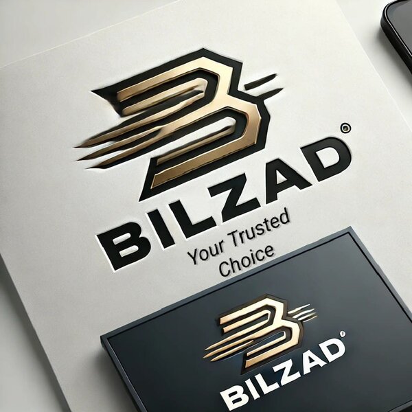 Bilzad 