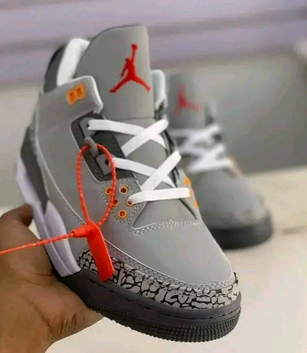  Jordans original restocked 