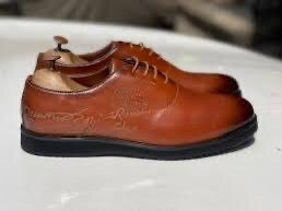 Chaussures BERLUTI