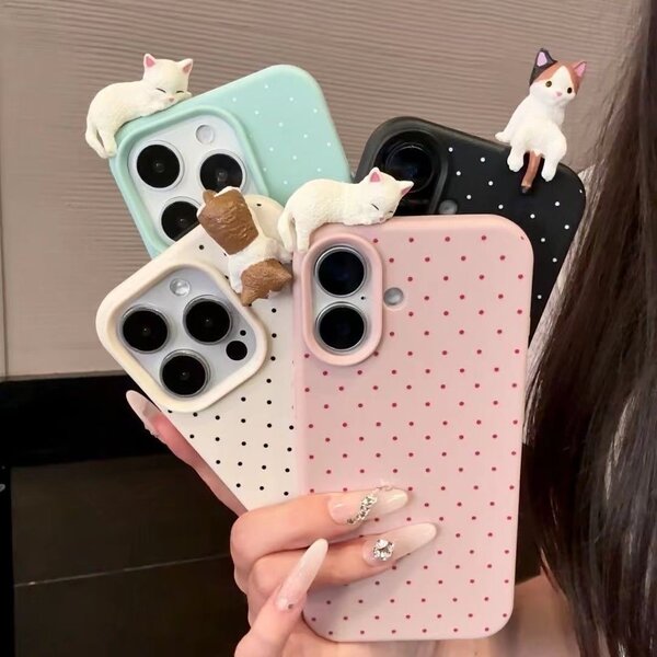 iPhone Case