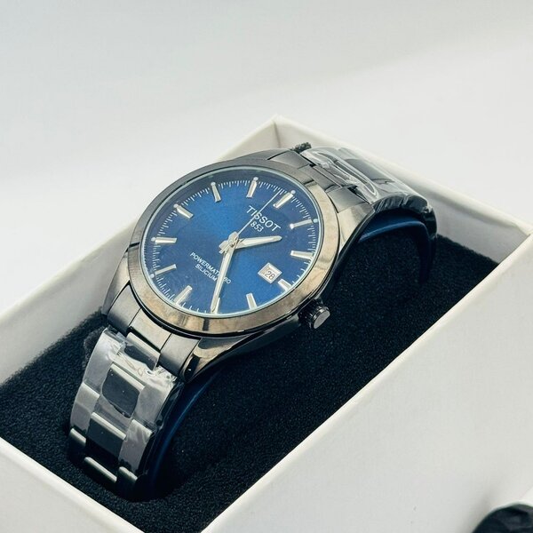 Montre Tissot
