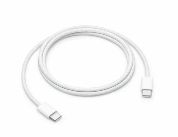 Cable