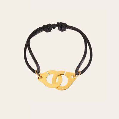 Bracelet k12