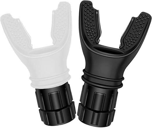 ORIGINAL LUNG TRAINER ,Apparei