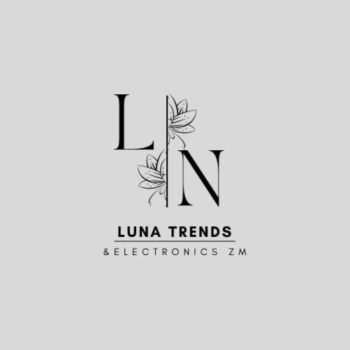 Luna Trends
