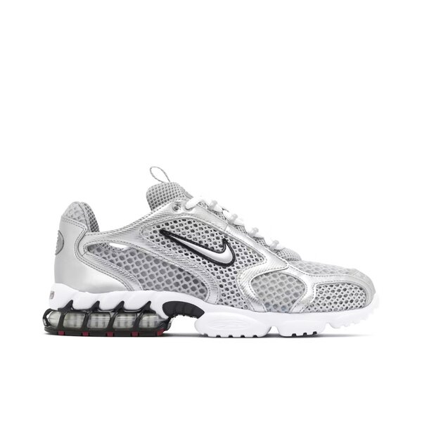 NIKE AIR ZOOM SPIRIDON CAGE 2