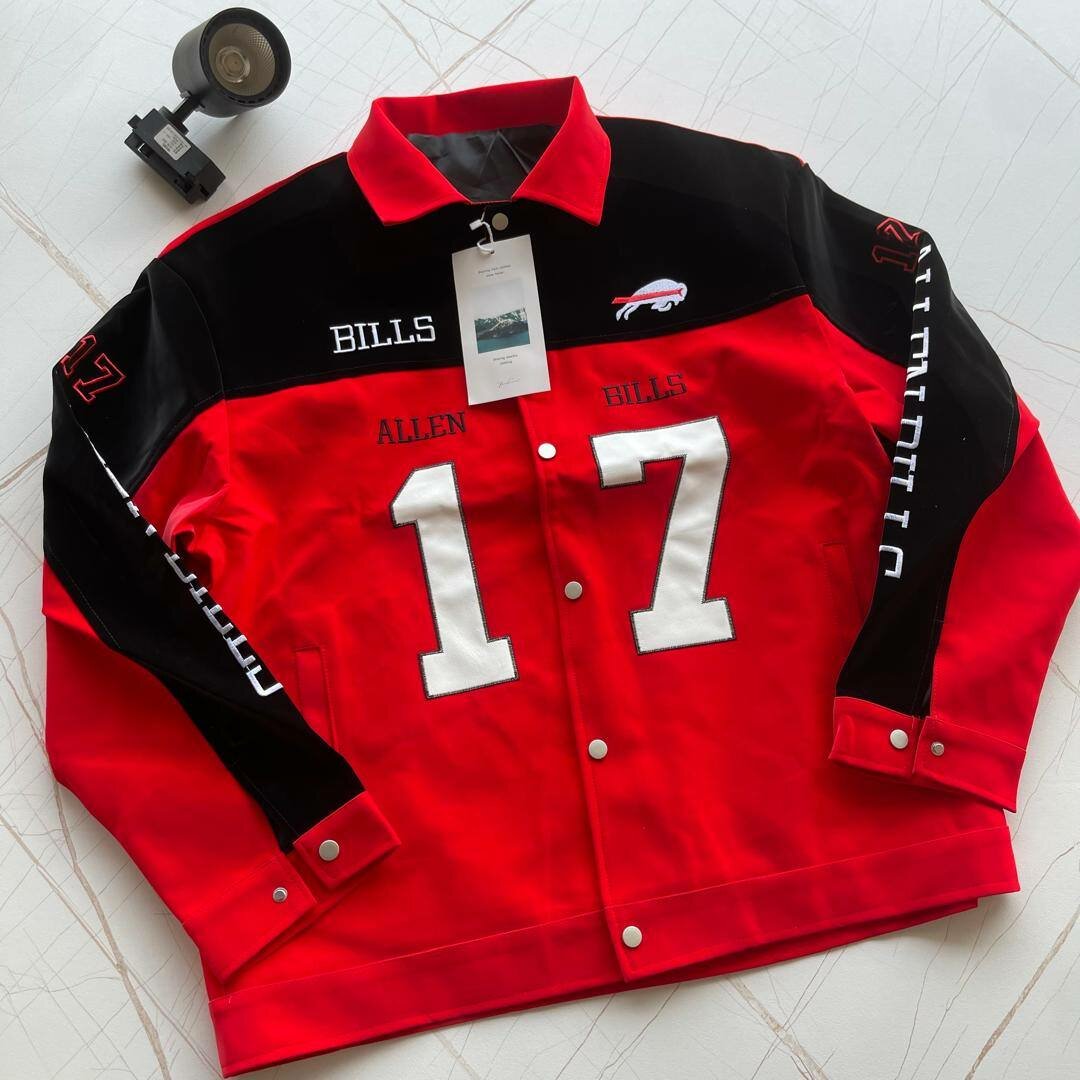 Quality Pullover (4XL-5XL)