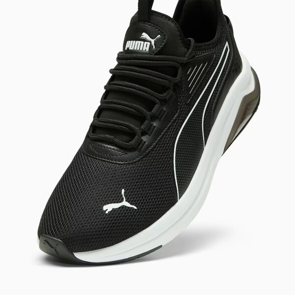 Оригинал Пума