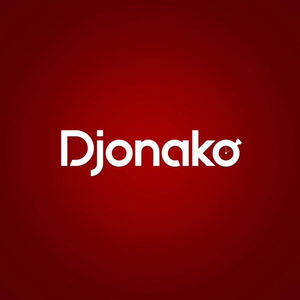 DJONAKO