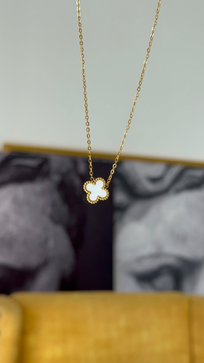 Подвеска стальная