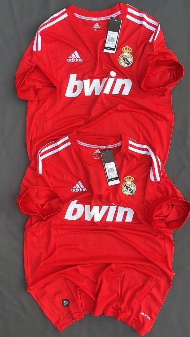 Parfum mixte édition spéciale