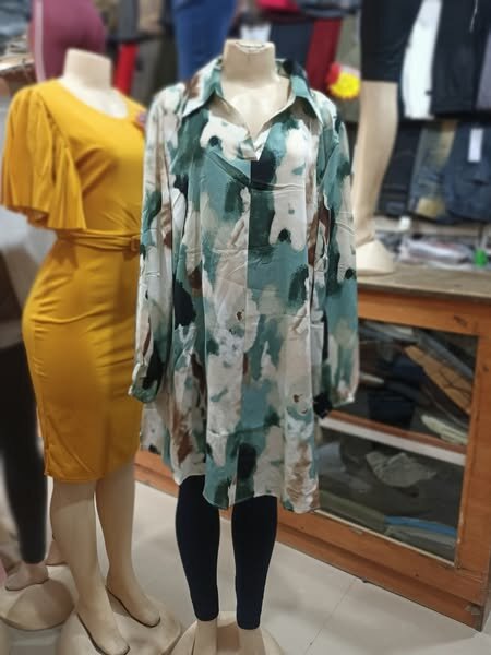 𝓛𝓪𝓭𝓲𝓮𝓼 𝓣𝓸𝓹 𝓓𝓻𝓮𝓼𝓼𝓮𝓼 