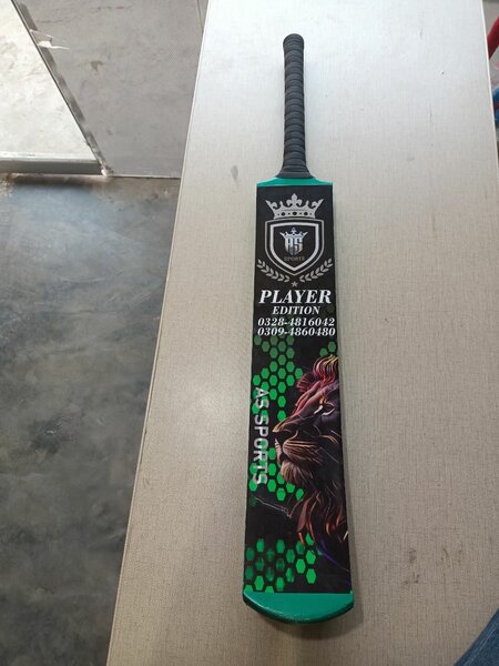 Bat