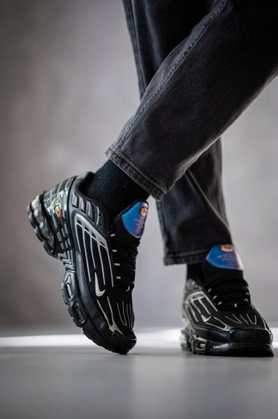 Nike Air plus