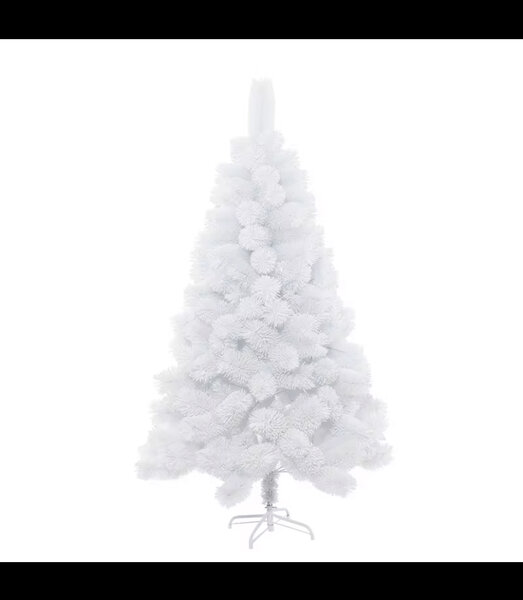 Sapin de Noël Artificiel