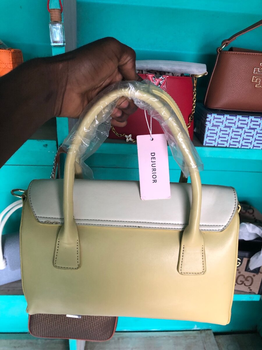 Sac à main élégant pour femme