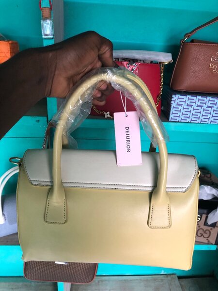 Sac à main élégant pour femme