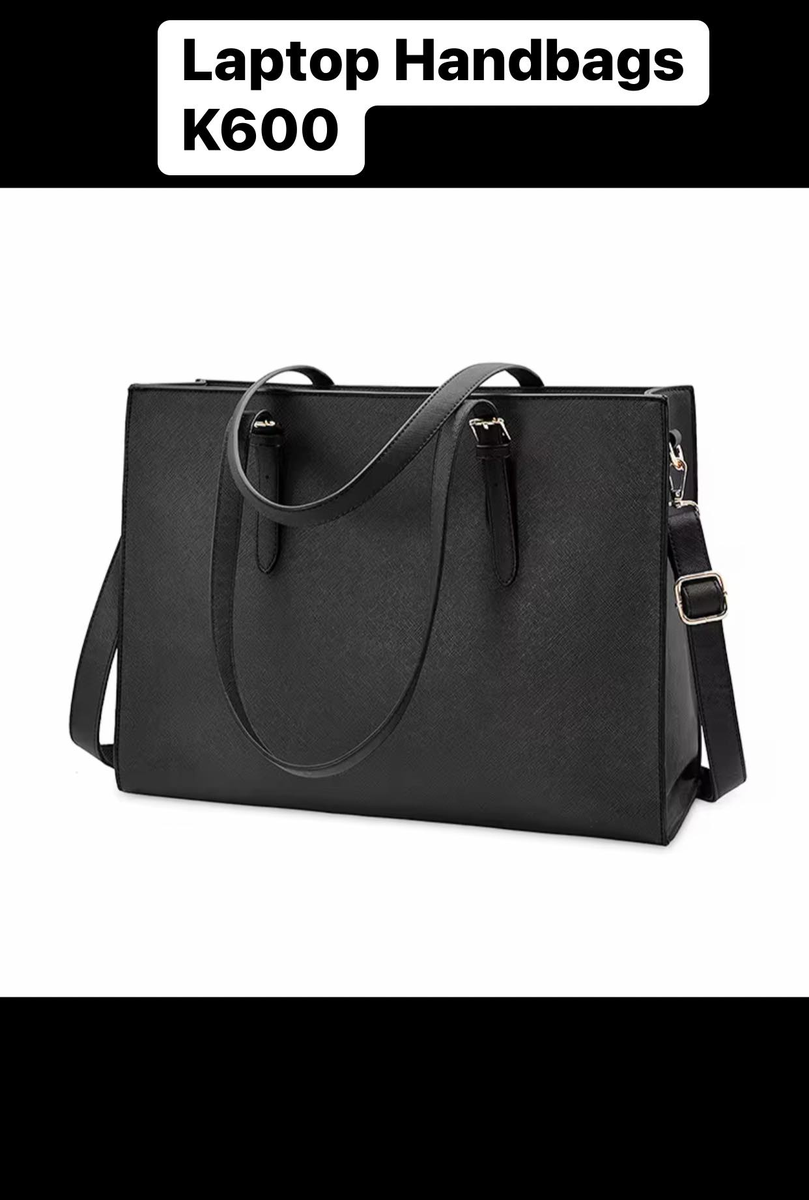 Laptop Handbag