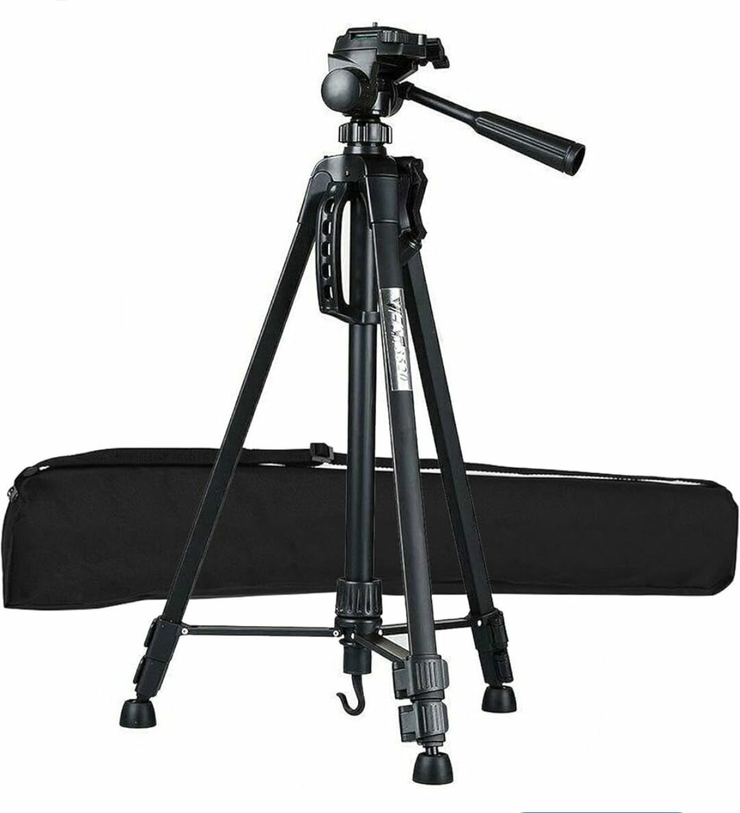 Trépied  Smartphone / Camera WT-3520