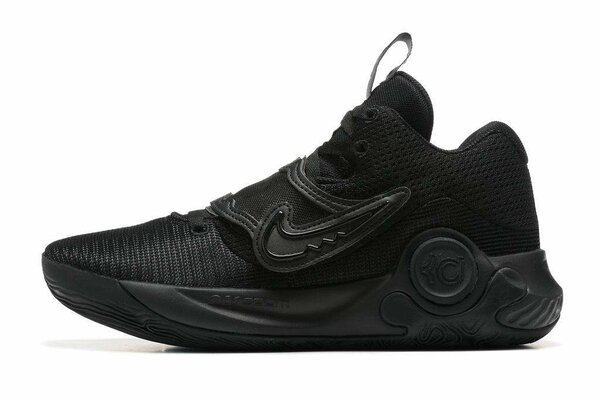 Basketball Nike Kd trey 5