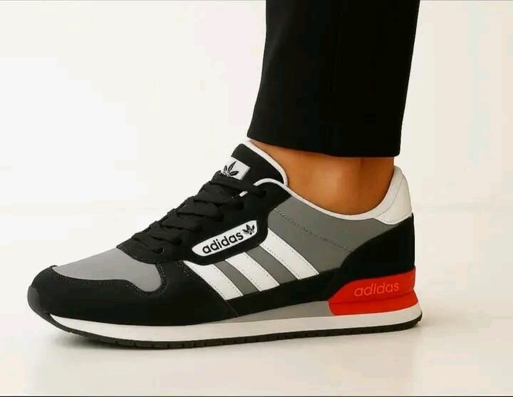 Adidas Baskets Classiques