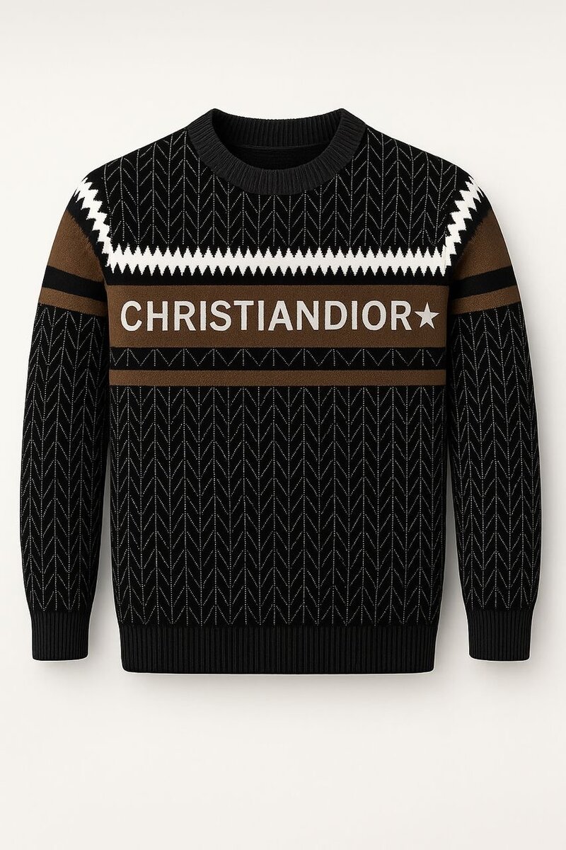 Pulls élégants pour homme