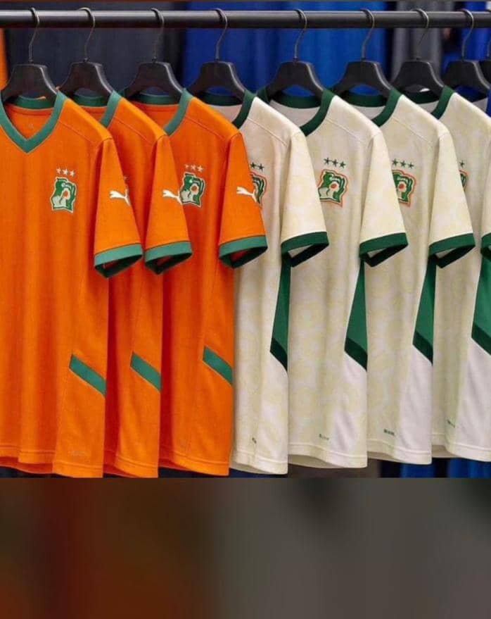 Maillot PRO MAX AUTHENTIQUE